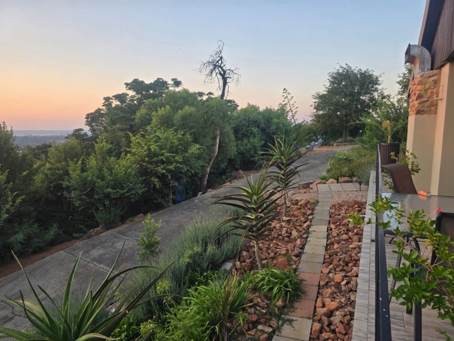 13 Bedroom Property for Sale in Wilkoppies North West